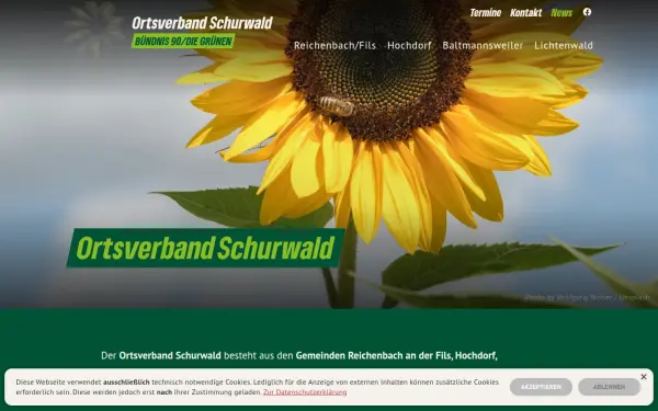 gruene-schurwald.de