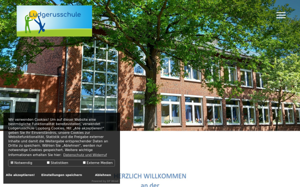 www.gs-ludgerus.de