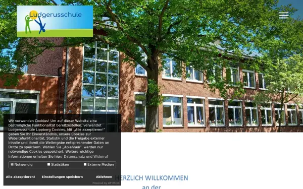 www.gs-ludgerus.de
