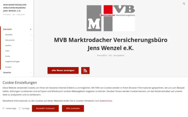 www.mvb24.de