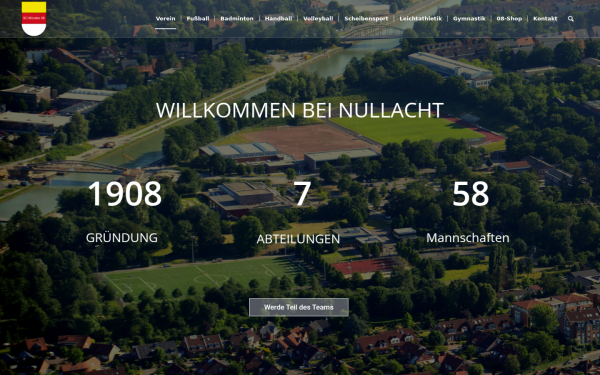 www.scmuenster08.de