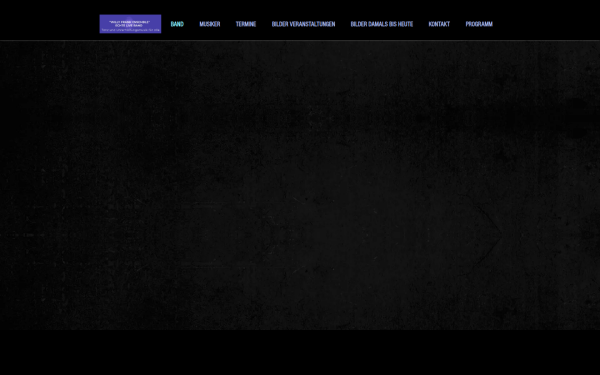 www.w-f-ensemble.com