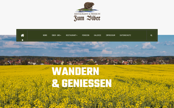 zumbiber.net
