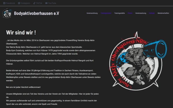 bodyaktivoberhausen.de