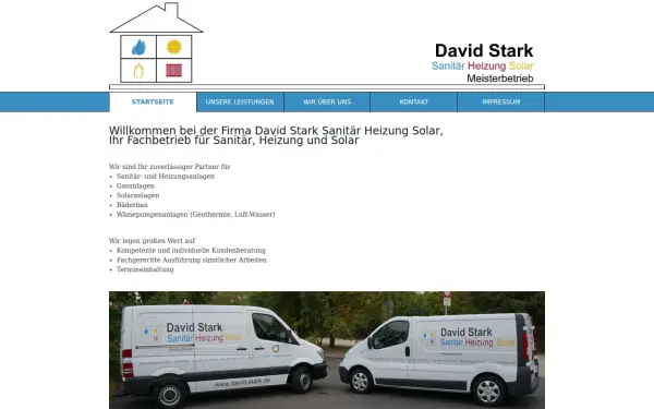 davidstark.de