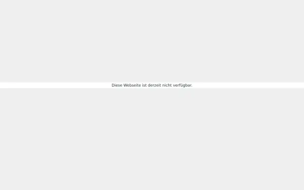 markant-design.de