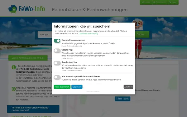 www.fewo-info.de
