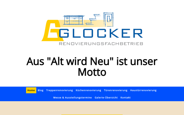 www.glocker-renovierung.de