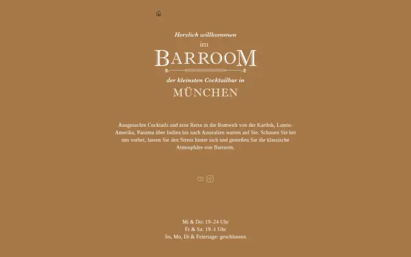 www.barroom-muenchen.de