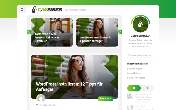 www.ceiberweiber.at