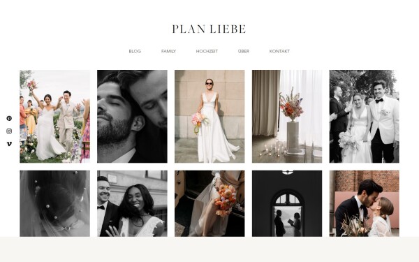 www.planliebe.com