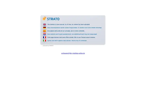 der-vitalshop-online.de