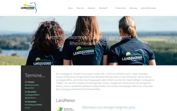 lj-rheinhessenpfalz.de