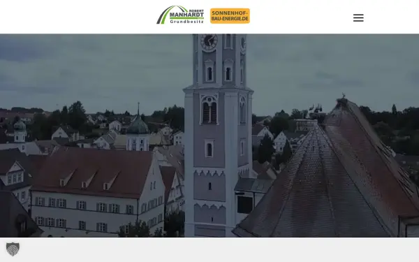 manhardtrobert.de