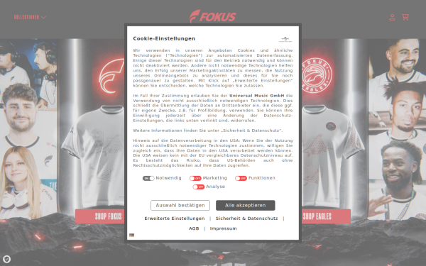 www.fokusclan.gg