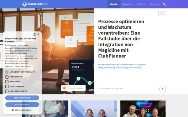 blog.magicline.com