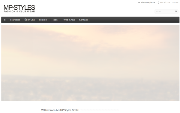 www.mp-styles.de