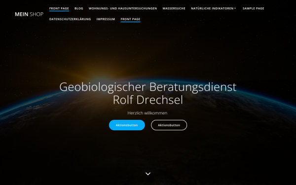 geo-bio.de