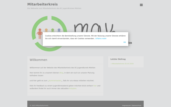 mitarbeiterkreis.de