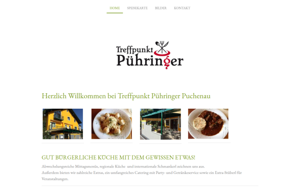 www.treffpunktpuehringer.at