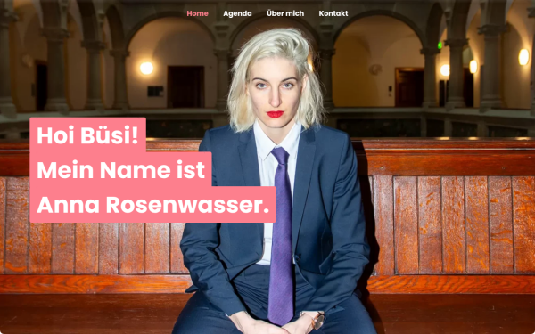 annarosenwasser.ch