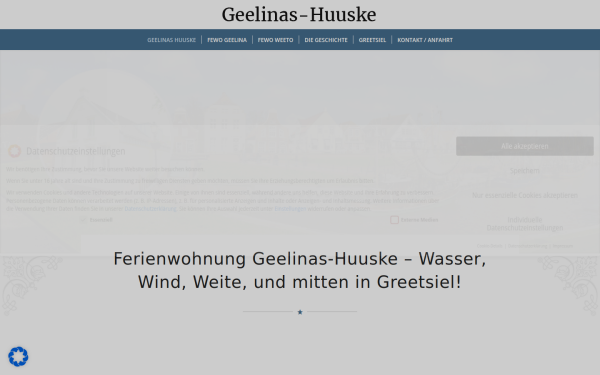 geelinas-huuske.de