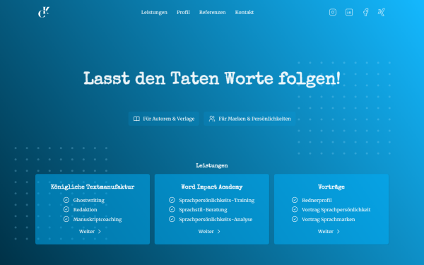 gerdkoenig.de