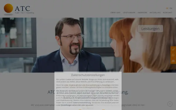 www.atc-services.de