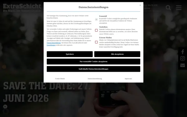 www.extraschicht.de