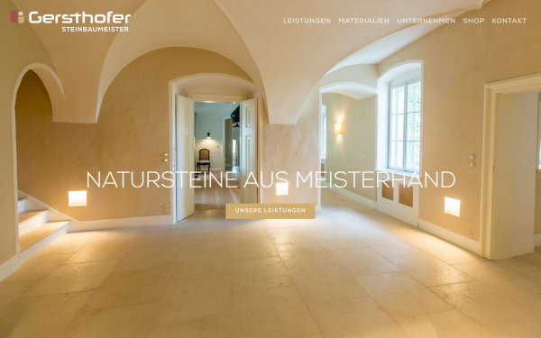 www.gersthofer.at