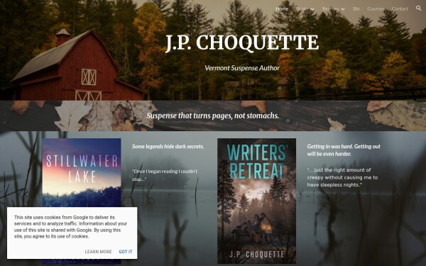 www.jpchoquette.me