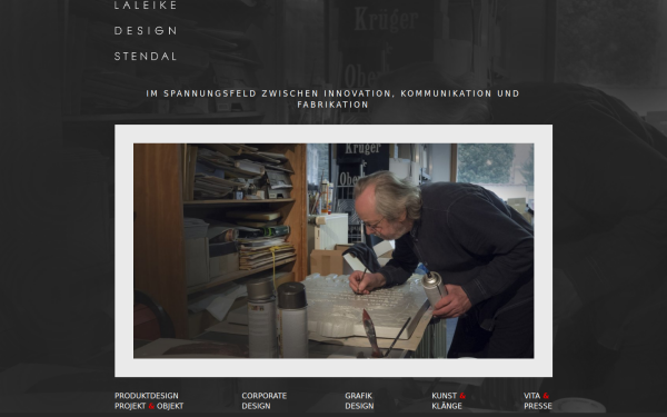 www.laleike-design.de