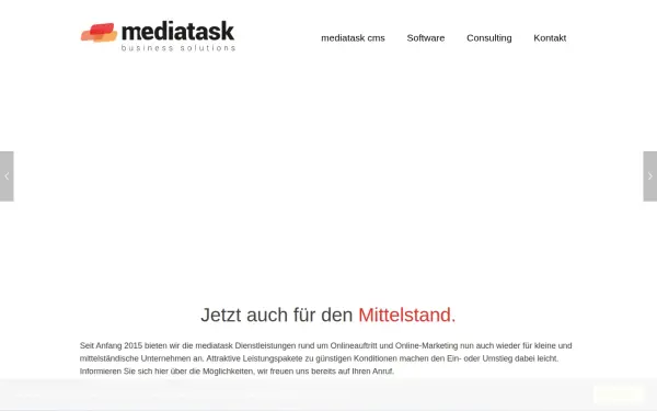 www.mediatask.de