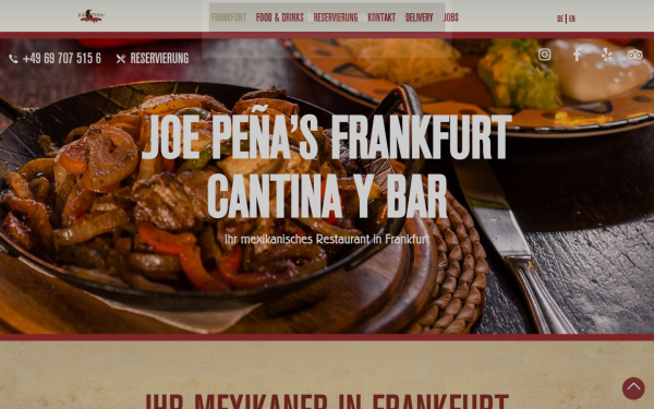 frankfurt.joepenas.de
