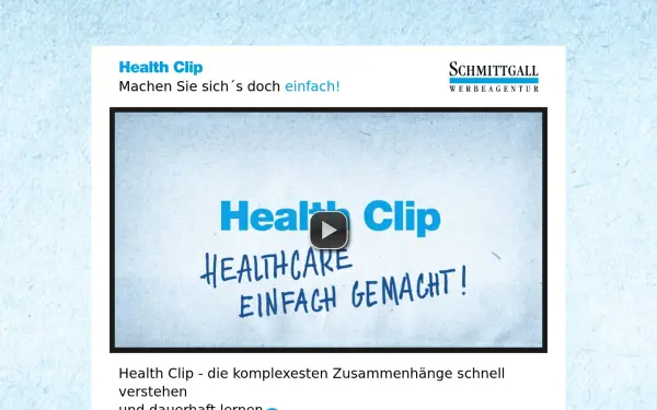 healthclip.de