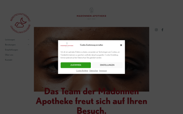 madonnen-apotheke.at