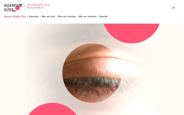 agentur-suess.de