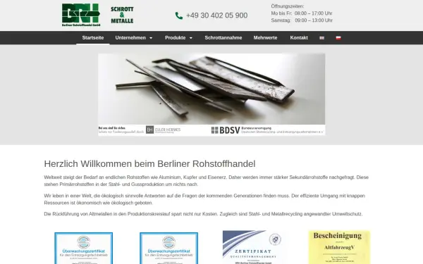 berliner-rohstoffhandel.de