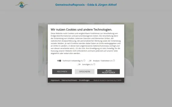 www.althof.de