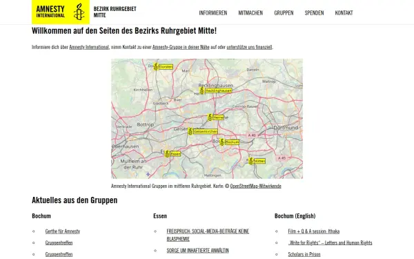 amnesty-ruhrmitte.de