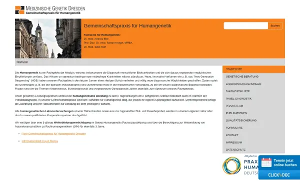 medizinische-genetik-dresden.de