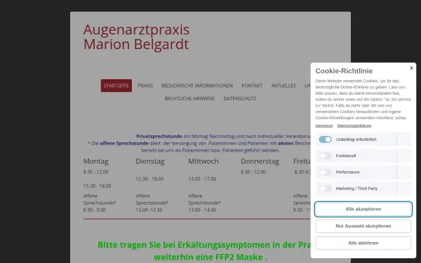 www.augenarzt-belgardt.de