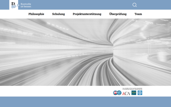 www.etbp.at