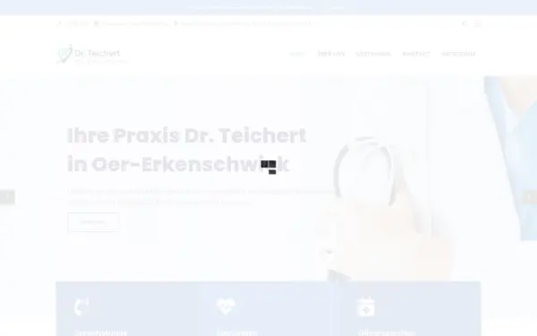 dr-med-teichert.de