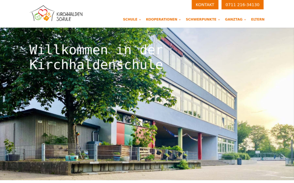 kirchhaldenschule-botnang.de
