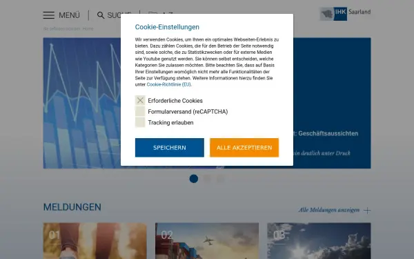 www.saarland.ihk.de