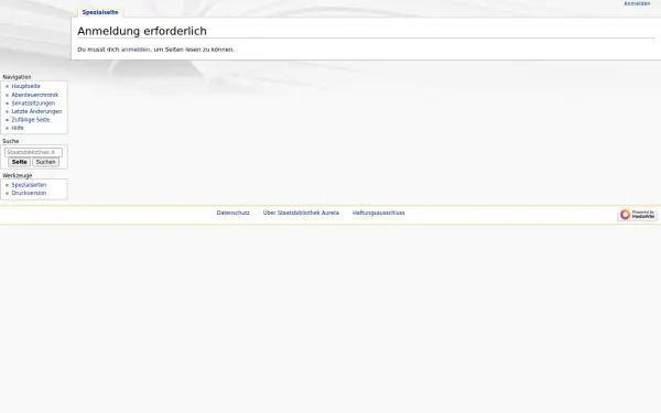 aureta.de