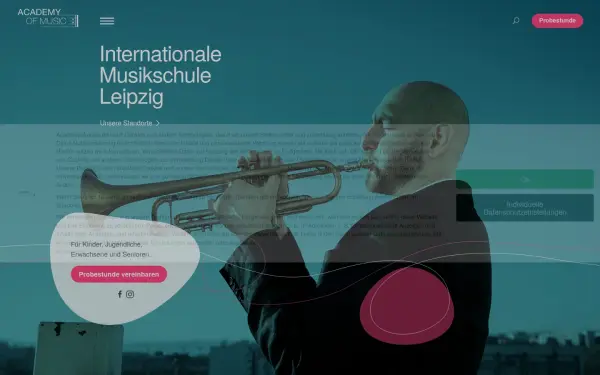 www.academyofmusic.de
