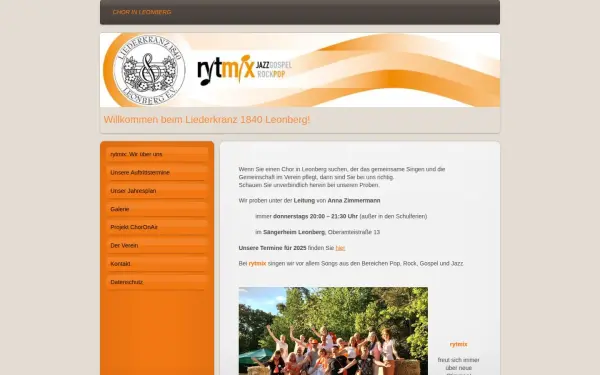 www.liederkranz-leonberg.de