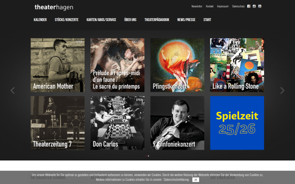 www.meinsitznachbar.de